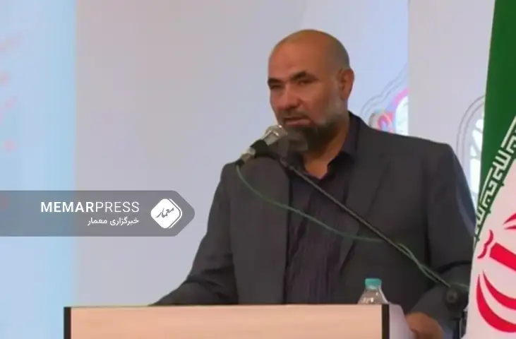 سازمان ملی مهاجرت ایران : طرح مدیریت منابع مالی، فرصتی برای تقویت بنیه اقتصادی مهاجرین است