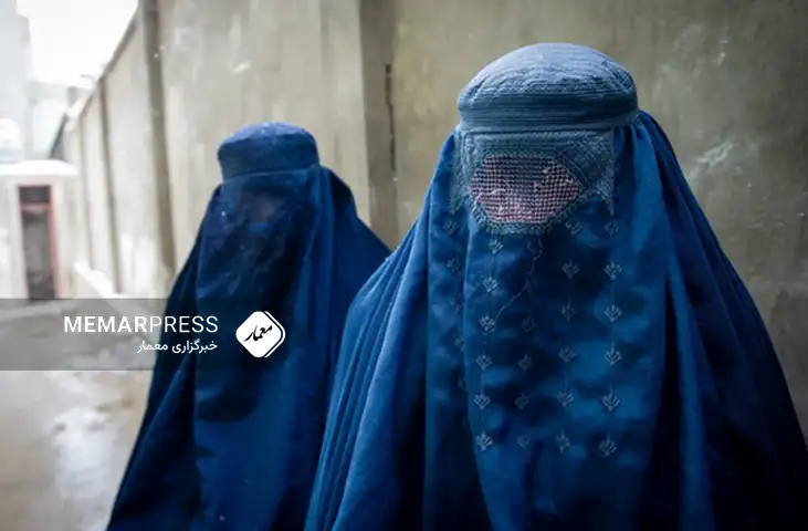سازمان ملل : زنان سرپرست خانواده، آسیب‌پذیرترین گروه در میان مردم افغانستان هستند