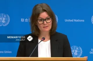 سازمان ملل از برگزاری دومین نشست مشورتی درباره افغانستان خبر داد