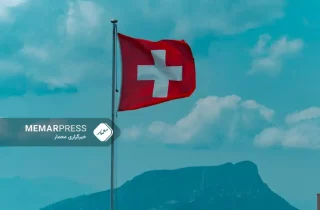 سوئیس از بازگشایی دفتر کمک‌های بشردوستانه خود در افغانستان خبر داد