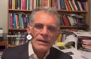 سود ۱۵۵ میلیون دالری پول‌های منتقل شده افغانستان در صندوق امانی افغانستان در سوئیس