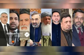 شورای مقاومت ملی ایران و پاکستان را به خویشتن‌داری دعوت کرد