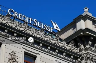 عضو صندوق امانی افغانستان : هیچ سوء استفاده‌ای از صندوق امانی در سویس صورت نگرفته است