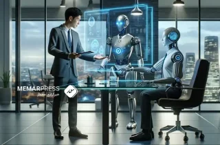 صندوق بین‌المللی پول: هوش مصنوعی بر 60 درصد مشاغل تأثیرگذار است و نابرابری را تشدید می‌کند