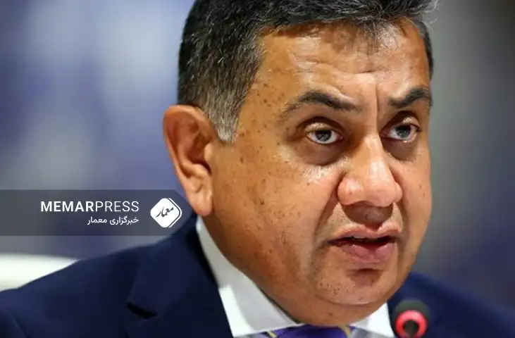 مقام بریتانیایی: از نزدیک و با دقت حملات بر هزاره‌ها در افغانستان را زیر نظر داریم