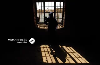 مرکز صلح و دموکراسی افغانستان : کشور نیازمند حضور قوی‌تر سازمان ملل است
