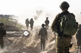 تحولات غزه؛ آغاز عقب‌نشینی بزرگ اسراییل از شمال غزه