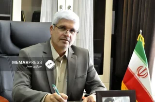 مدیرکل اتباع و مهاجرین خارجی خراسان رضوی : روند شناسایی و اخراج مهاجران بی‌مدرک ادامه دارد