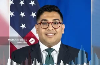 امریکا: برخورد طالبان با زنان در افغانستان نگران‌کننده است