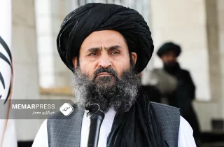 ملا برادر: بیش از ۵۰۰ پروژه در افغانستان جریان دارد