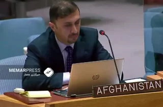 نصیراحمد فایق : افزایش حملات هدفمند علیه شیعیان سوال برانگیز است