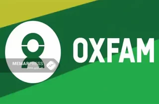 نهاد آکسفام : ثروت ثروتمندان دو برابر شد، فقر نیز بیشتر شد