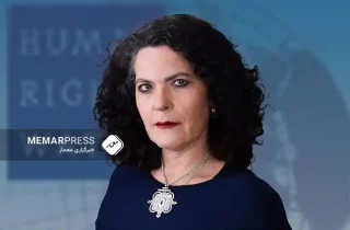 هیدر بار: مشارکت کامل زنان افغان در نشست‌ آینده سازمان ملل ضروری است