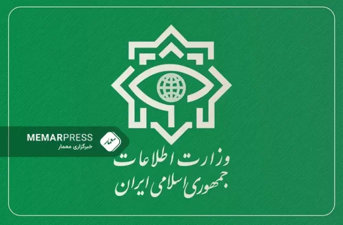 ایران از شناسایی و بازداشت چند سرکرده داعش خبر داد