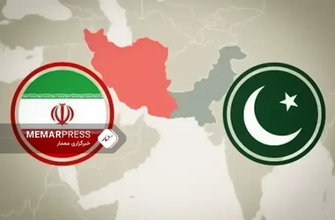 سفرای پاکستان و ایران تا پایان هفته به تهران و اسلام‌آباد برمی‌گردند
