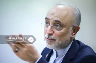 وزیر خارجه سابق ایران: افغانستان برای چاره خود و چاره‌سازی جهان به یک «اندیشۀ منطقه‌محور» نیاز دارد