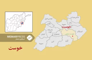 یک مرد پنج عضو خانواده پدر زنش را به قتل رساند