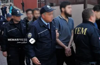 نشست «ابتکار همکاری‌های منطقه‌ای افغانستان» در کابل؛ متقی : نیازی به نماینده جدید یوناما نیست