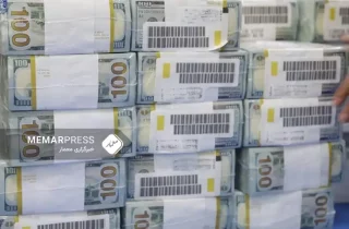 سیگار : سازمان ملل مبلغ 2.9 میلیارد دالر به افغانستان کمک کرده است