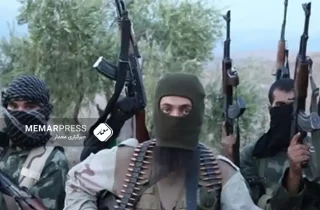 گزارش شورای امنیت : القاعده ۸ پناهگاه آموزشی در افغانستان ایجاد کرده است