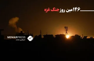 146مین روز جنگ غزه؛ آمار شهدا از مرز 30 هزار تن گذشت/ افزایش شمار شهدای کودک در اثر گرسنگی