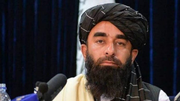 نشست دوحه بدون حضور طالبان بی نتیجه است