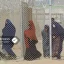آزادی ۴ هزار افغانستانی از زندان‌های پاکستان