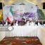 برگزاری اولین نشست مشترک اتاق تجارت و سرمایه گذاری افغانستان و ایران