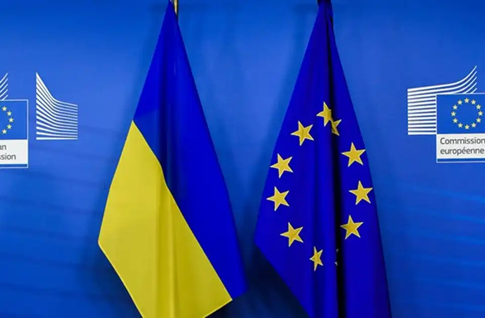 اخبار اوکراین؛ موافقت رهبران اروپا با استفاده از سود دارایی‌های روسیه برای اوکراین