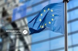 اتحادیه اروپا و کمک ۲۰ میلیون یورویی به افغانستان