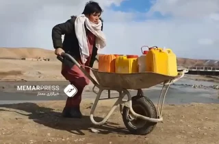 اوچا : در حال حاضر افغانستان با یک بحران انسانی پیچیده مواجه است