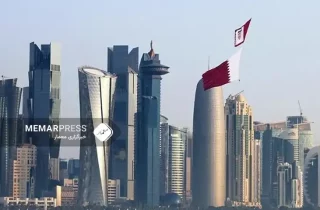 نشست دوحه بدون اشتراک طالبان امروز آغاز میشود