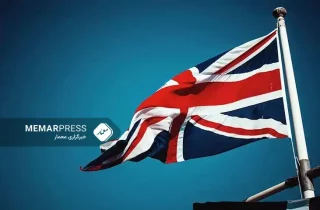 درخواست بریتانیا از شهروندانش برای سفر نکردن به افغانستان