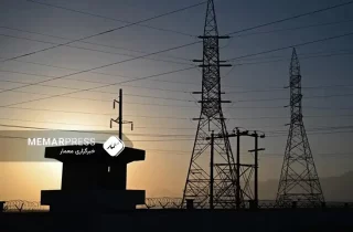 تاجیکستان از تسویه کامل بدهی برق افغانستان خبر داد