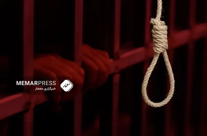 سازمان ملل خواستار توقف مجازات اعدام و شکنجه از سوی طالبان شد
