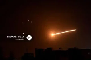 منابع : اکثر مناطق مورد هدف امریکا در عراق و سوریه از قبل تخلیه شده بودند