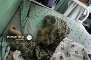 جان باختن زنی که ۲۵ سال در حبس برادرانش بود