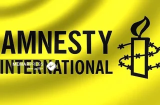 عفو بینالملل : نشست دوحه فرصتی برای پایان دادن مجازات نقض حقوق بشر در افغانستان است