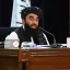 سخنگوی طالبان از بازگشایی سفارت آذربایجان در کابل خبر داد