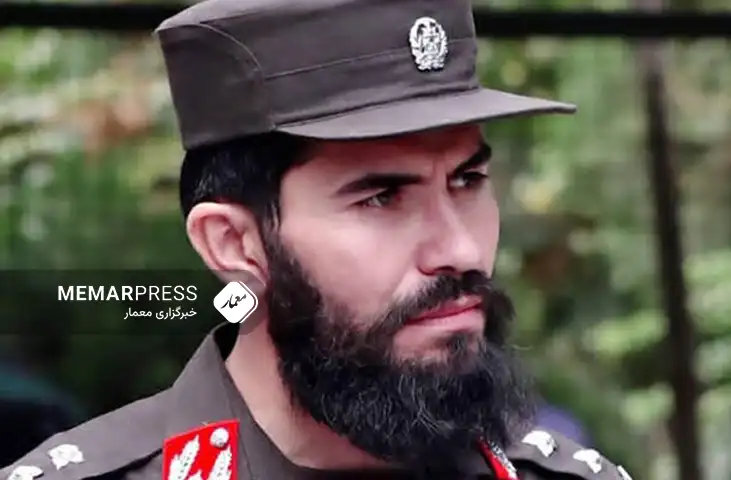 سخنگوی فرماندهی امینه‌ طالبان حمله راکتی به میدان هوایی کابل را تکذیب کرد