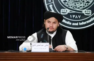 سخنگوی وزارت داخله از شناسایی ۲۵۱ مورد جرایم سایبری طی دو سال گذشته خبر داد