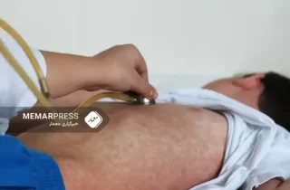 جانباختن ۲۱ کودک مبتلا به سرخکان در بدخشان به کمبود امکانات صحی