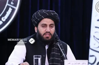 اداره غذا و داروی طالبان: نبود مصونیت غذایی در افغانستان یک چالش جدی است
