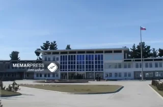 سفارت روسیه : به درخواست طالبان، روسیه از اشتراک در نشستی با حضور فعالان مدنی خودداری کرد