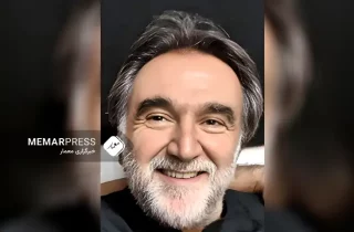 «سید حمزه علوی» از رزمندگان فاطمیون در سوریه به شهادت رسید