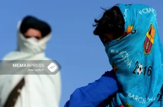 بیش از ۸۸ هزار مورد سوءاستفاده جنسی از زنان در بیش از دو سال تسلط طالبان بر افغانستان