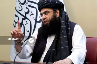 مولوی عبدالکبیر : در نظام کنونی بیشترین سهم به جوانان داده شده است