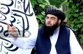 مولوی عبدالکبیر: برای به رسمیت شناسی بر سر اسلام معامله نمی‌کنیم