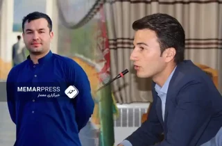 درخواست سازمان عفو بین‌الملل از طالبان برای آزادی دو فعال آموزشی در بند