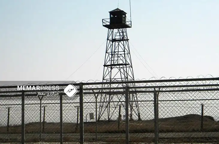 سازمان پیمان امنیت جمعی : حضور اعضای داعش و تیتیپی در مرزهای تاجیکستان با افغانستان نگران کننده اشت